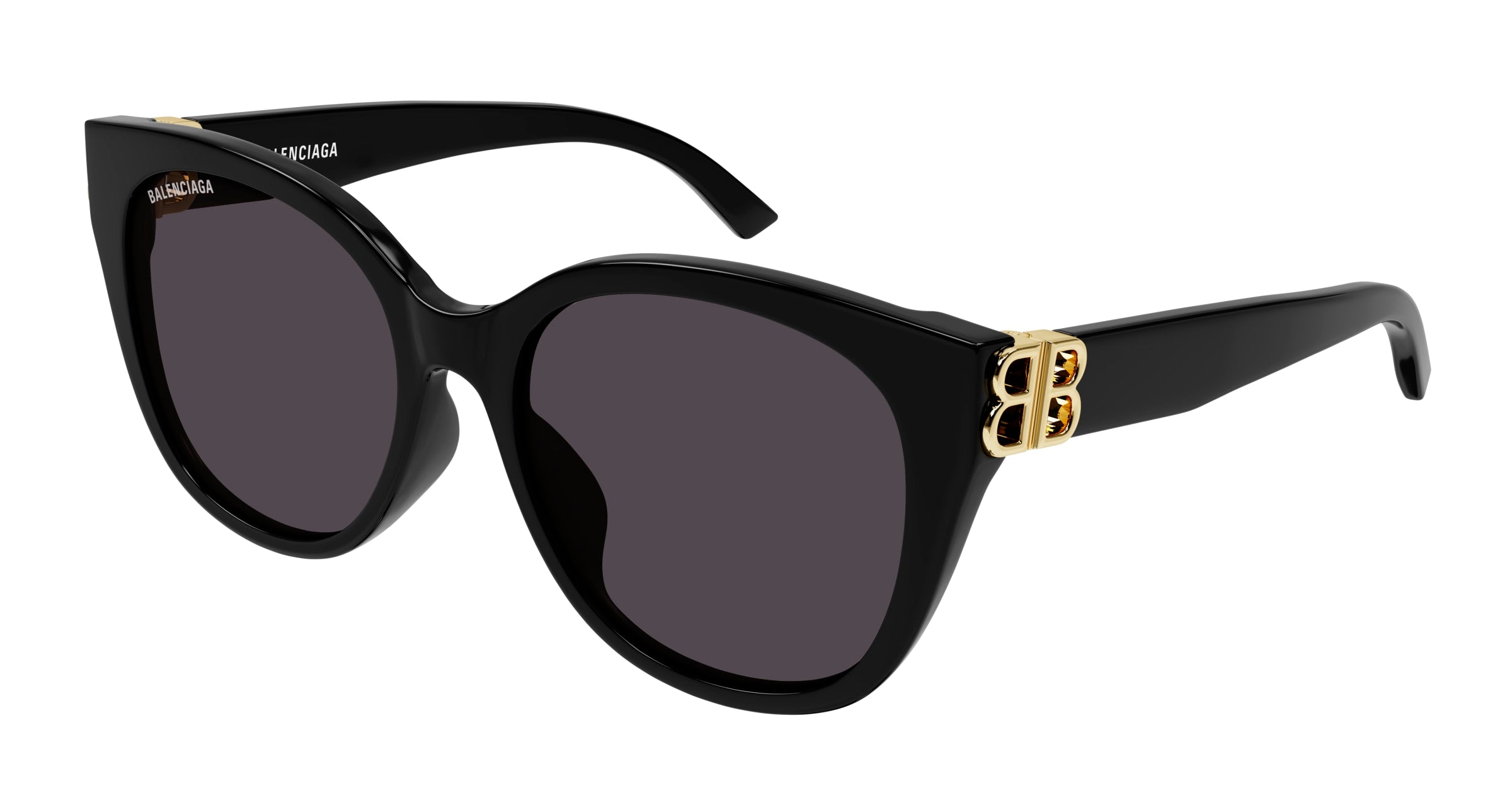Sunglass World